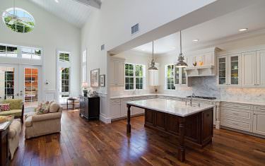 316-3rd-Ave-N-Naples-FL-34102-print-006-Kitchen2-4096x2731-300dpi-(1)