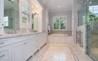 316-3rd-Ave-N-Naples-FL-34102-print-008-MasterBath-4096x2731-300dpi-(1)