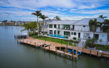 marco island home builder