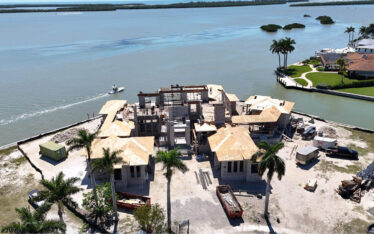 home builders marco island